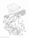Fig. 01 - INSULATED SUPPORT TOOL