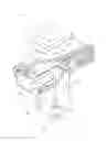 Fig. 07 - INSULATED SUPPORT TOOL