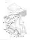 Fig. 08 - INSULATED SUPPORT TOOL