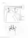 Fig. 13 - INSULATED SUPPORT TOOL