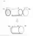 Fig. 15 - INSULATED SUPPORT TOOL
