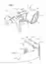 Fig. 02 - Sprayer nozzle support