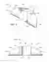Fig. 03 - Sprayer nozzle support