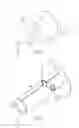 Fig. 02 - Fluid dispense tips
