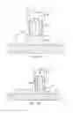 Fig. 06 - Fluid dispense tips