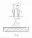 Fig. 07 - Fluid dispense tips