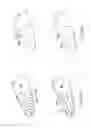 Fig. 08 - Fluid dispense tips