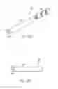 Fig. 12 - Fluid dispense tips