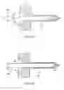 Fig. 13 - Fluid dispense tips