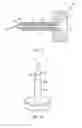 Fig. 14 - Fluid dispense tips