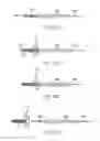 Fig. 15 - Fluid dispense tips