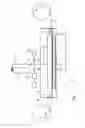 Fig. 02 - Method for treating an elongated object, apparatus and method