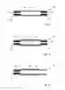 Fig. 08 - Method for treating an elongated object, apparatus and method