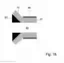 Fig. 09 - Method for treating an elongated object, apparatus and method