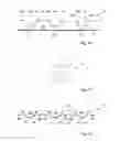 Fig. 10 - Method for treating an elongated object, apparatus and method