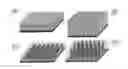 Fig. 01 - Process for manufacturing self-assembled block copolymer films