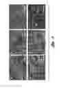 Fig. 05 - STRUCTURAL POLYMER INSERT AND METHOD OF MAKING THE SAME