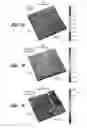 Fig. 07 - STRUCTURAL POLYMER INSERT AND METHOD OF MAKING THE SAME