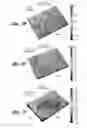 Fig. 08 - STRUCTURAL POLYMER INSERT AND METHOD OF MAKING THE SAME