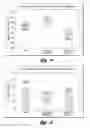 Fig. 09 - STRUCTURAL POLYMER INSERT AND METHOD OF MAKING THE SAME