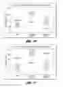 Fig. 10 - STRUCTURAL POLYMER INSERT AND METHOD OF MAKING THE SAME