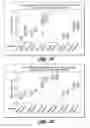 Fig. 11 - STRUCTURAL POLYMER INSERT AND METHOD OF MAKING THE SAME