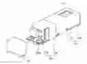 Fig. 01 - VIBRATION GENERATING DEVICE