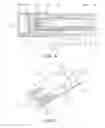 Fig. 04 - VIBRATION GENERATING DEVICE
