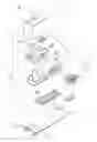 Fig. 01 - VIBRATION GENERATING DEVICE