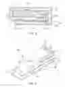 Fig. 03 - VIBRATION GENERATING DEVICE