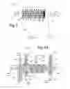Fig. 03 - SIZE-SEPARATION OF DRY GRANULAR MATERIALS