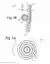 Fig. 04 - SIZE-SEPARATION OF DRY GRANULAR MATERIALS