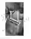 Fig. 08 - Seal with support member