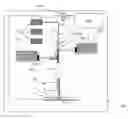 Fig. 01 - Particle manipulation system with cytometric capability