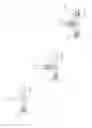 Fig. 03 - Particle manipulation system with cytometric capability