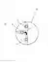 Fig. 06 - Particle manipulation system with cytometric capability