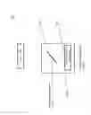 Fig. 09 - Particle manipulation system with cytometric capability