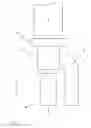 Fig. 04 - Apparatus and Method for Segregating Contaminants from a Stream of Bulk Material