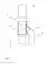Fig. 10 - Apparatus and Method for Segregating Contaminants from a Stream of Bulk Material