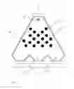 Fig. 12 - Apparatus and Method for Segregating Contaminants from a Stream of Bulk Material