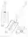Fig. 02 - DEVICE FOR CLEANING ROLLERS IN A ROLLER ASSEMBLY