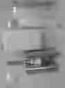 Fig. 06 - DEVICE FOR CLEANING ROLLERS IN A ROLLER ASSEMBLY