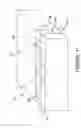 Fig. 12 - Systems and methods for cleaning and disinfecting allograft material