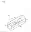Fig. 03 - WASHING POSITION CONFIRMATION DEVICE, FLUID DELIVERY POSITION CONFIRMATION DEVICE, WASHING POSITION CONFIRMATION SYSTEM, AND FLUID DELIVERY POSITION CONFIRMATION METHOD