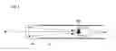 Fig. 05 - WASHING POSITION CONFIRMATION DEVICE, FLUID DELIVERY POSITION CONFIRMATION DEVICE, WASHING POSITION CONFIRMATION SYSTEM, AND FLUID DELIVERY POSITION CONFIRMATION METHOD