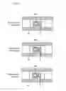 Fig. 06 - WASHING POSITION CONFIRMATION DEVICE, FLUID DELIVERY POSITION CONFIRMATION DEVICE, WASHING POSITION CONFIRMATION SYSTEM, AND FLUID DELIVERY POSITION CONFIRMATION METHOD