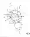 Fig. 03 - VALVE HOUSING