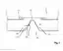 Fig. 05 - VALVE HOUSING