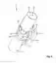 Fig. 06 - VALVE HOUSING