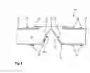 Fig. 09 - VALVE HOUSING
